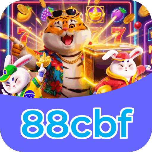 Especificações técnicas download 88cbf
