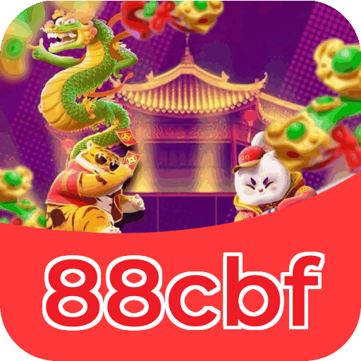 Especificações técnicas download 88cbf
