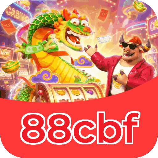 Especificações técnicas download 88cbf