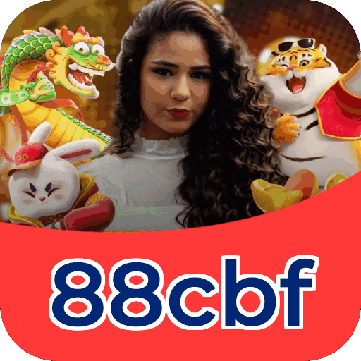 Especificações técnicas download 88cbf