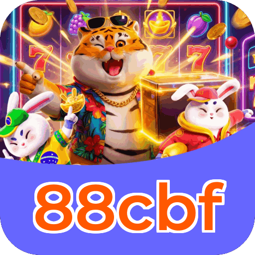 Especificações técnicas download 88cbf