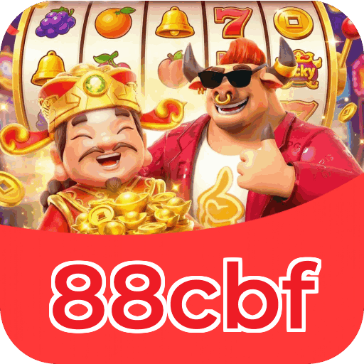 Especificações técnicas download 88cbf