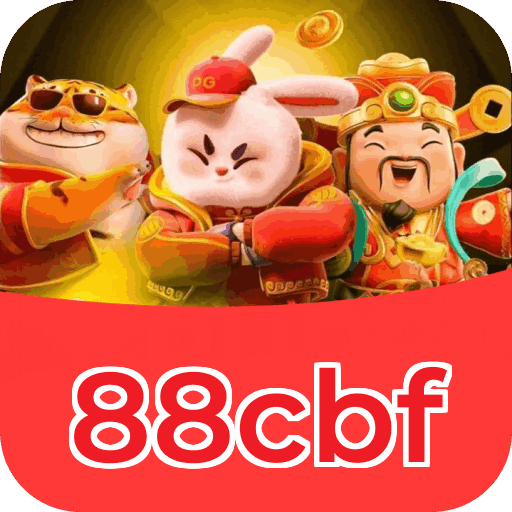 Especificações técnicas download 88cbf