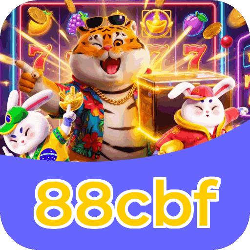 Especificações técnicas download 88cbf