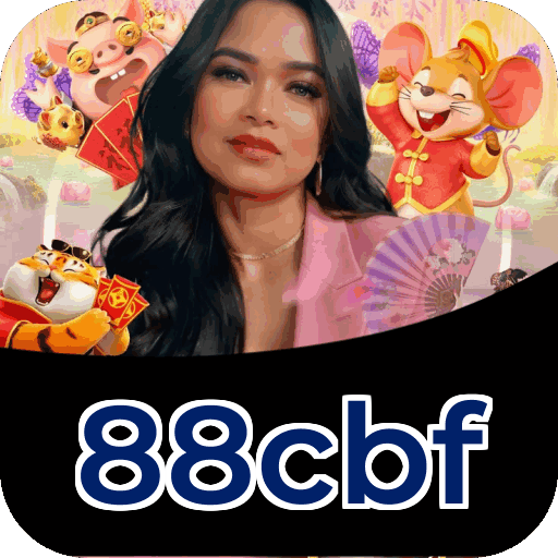 88cbf - Vitória verificada Fernando C.