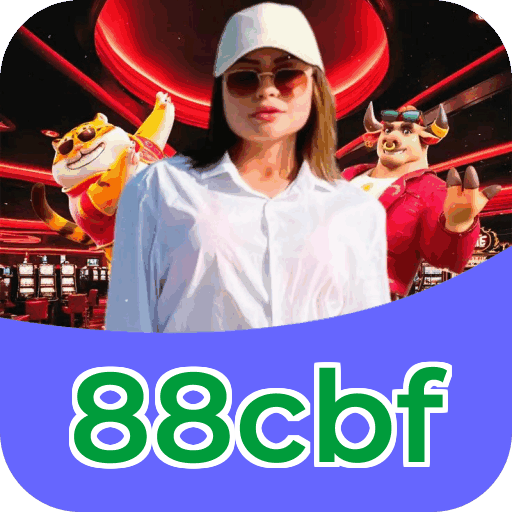 Especificações técnicas download 88cbf
