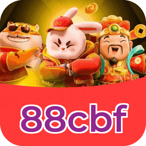 Requisitos APP 88cbf