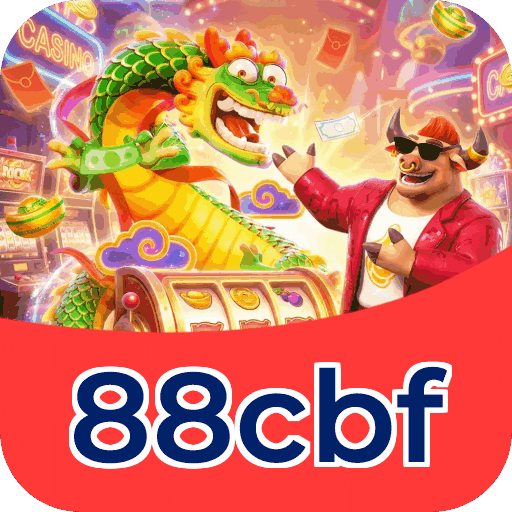 Especificações técnicas download 88cbf