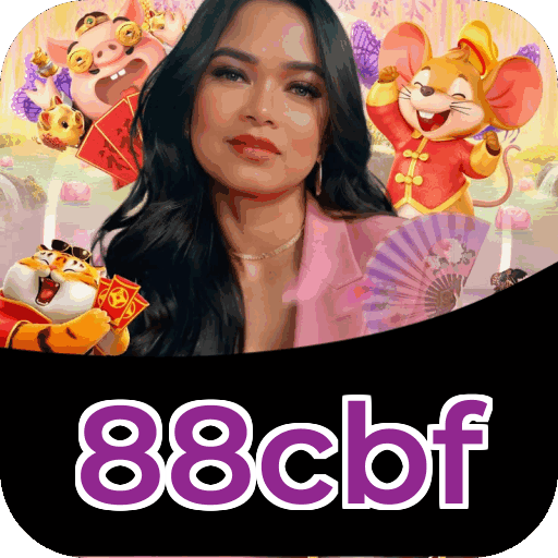 Especificações técnicas download 88cbf