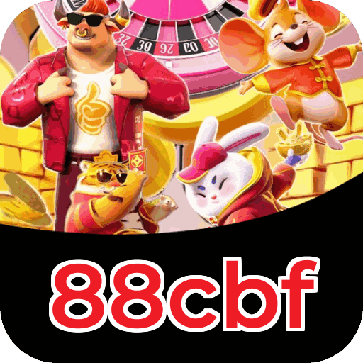 Requisitos APK 88cbf