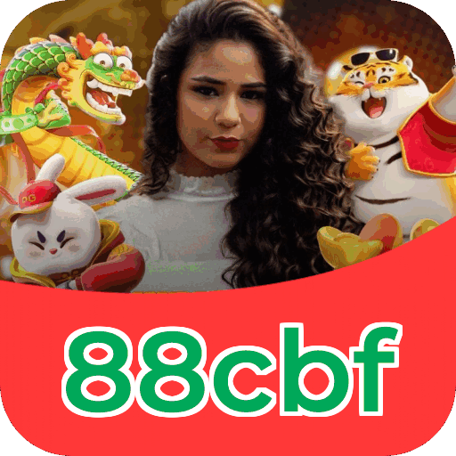 Especificações técnicas download 88cbf