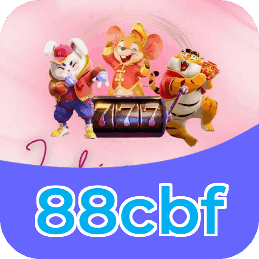 Especificações técnicas download 88cbf