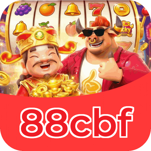 Especificações técnicas download 88cbf